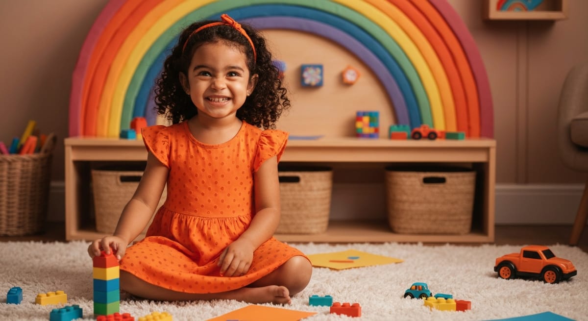 Principessa, sirena o unicorno? Una guida ai disegni fantasy da colorare per bambini.